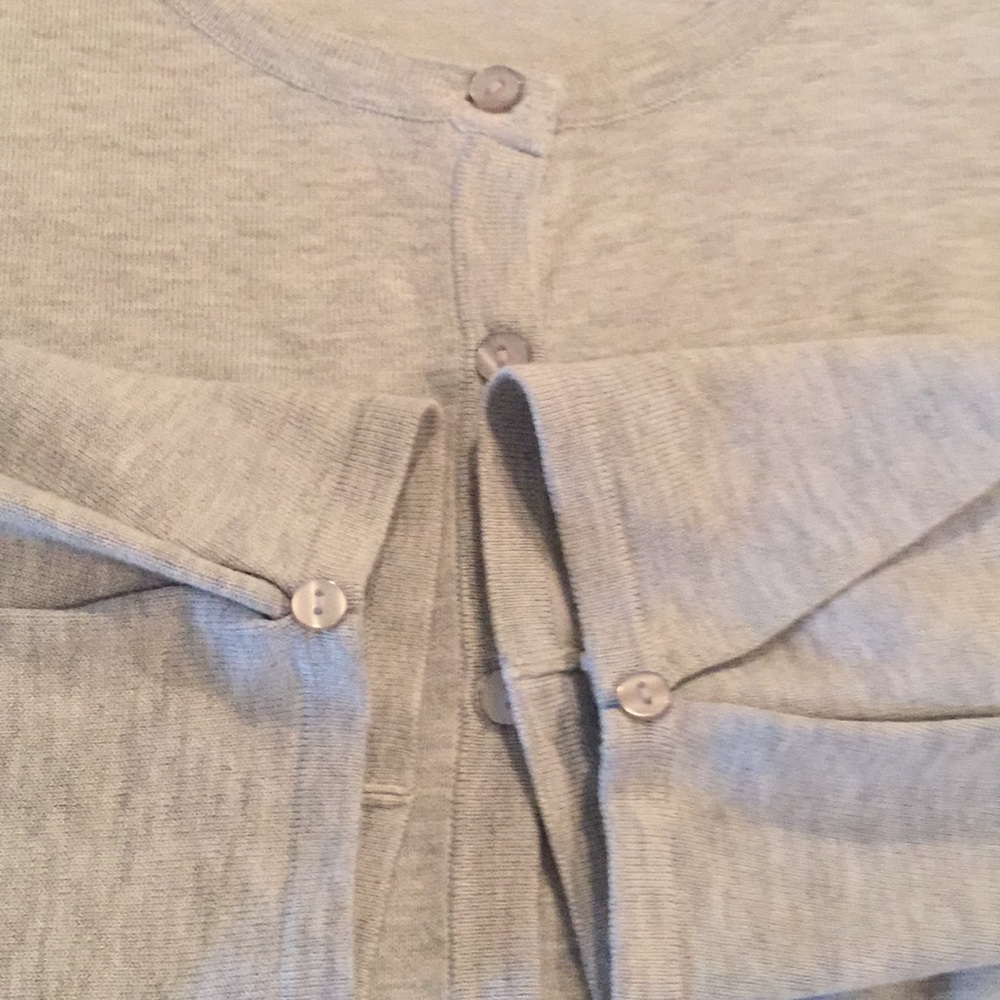 Sweater - Picture 3 of 6